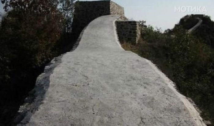 great_wall_china_03