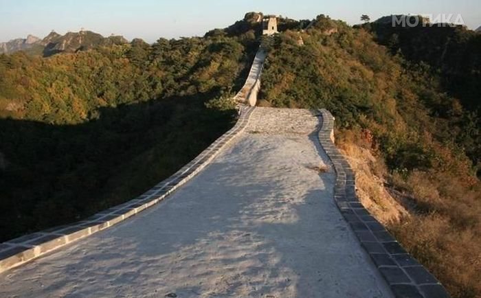 great_wall_china_04