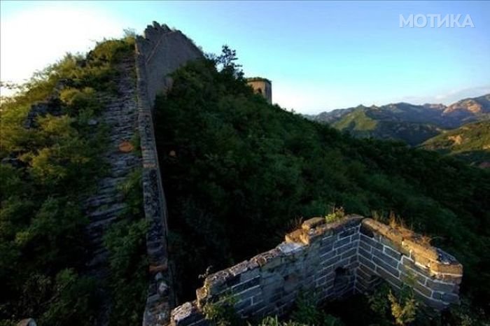 great_wall_china_05