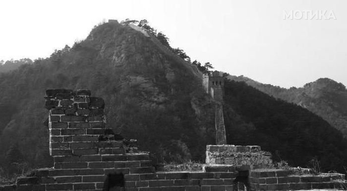 great_wall_china_06