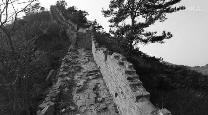 great_wall_china_08