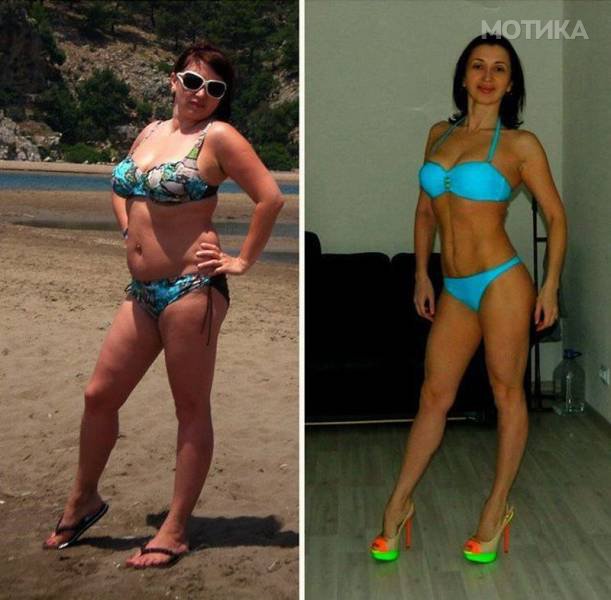 what_a_body_of_38yearold_woman_can_look_like_640_02