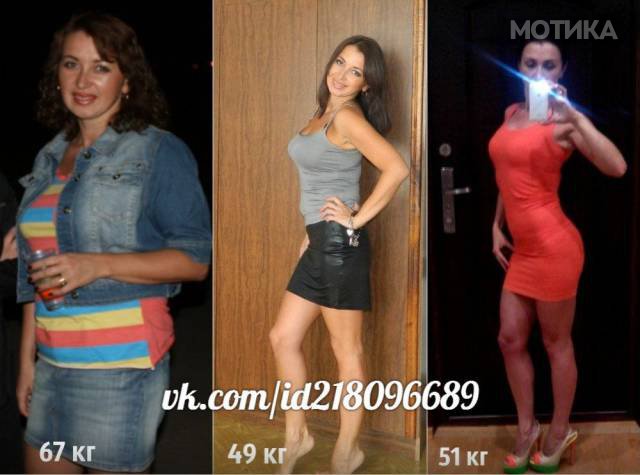 what_a_body_of_38yearold_woman_can_look_like_640_03