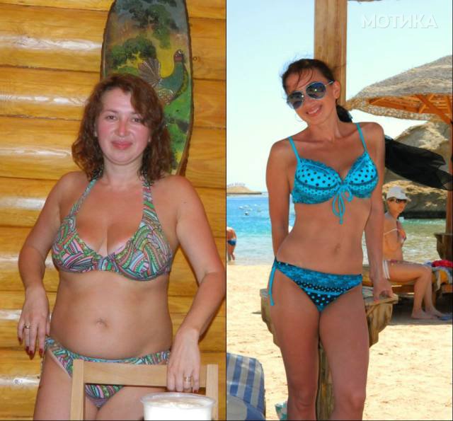 what_a_body_of_38yearold_woman_can_look_like_640_04