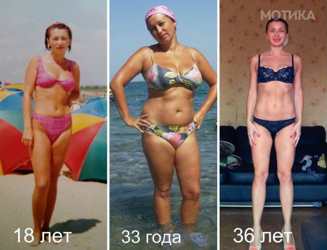 what_a_body_of_38yearold_woman_can_look_like_640_05