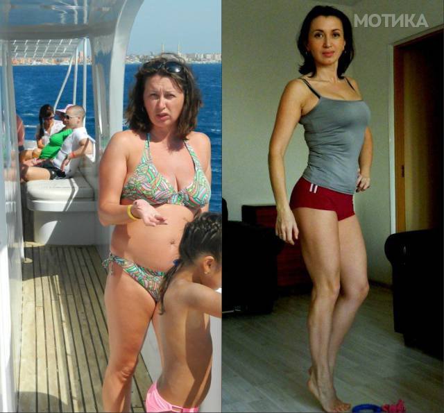 what_a_body_of_38yearold_woman_can_look_like_640_06