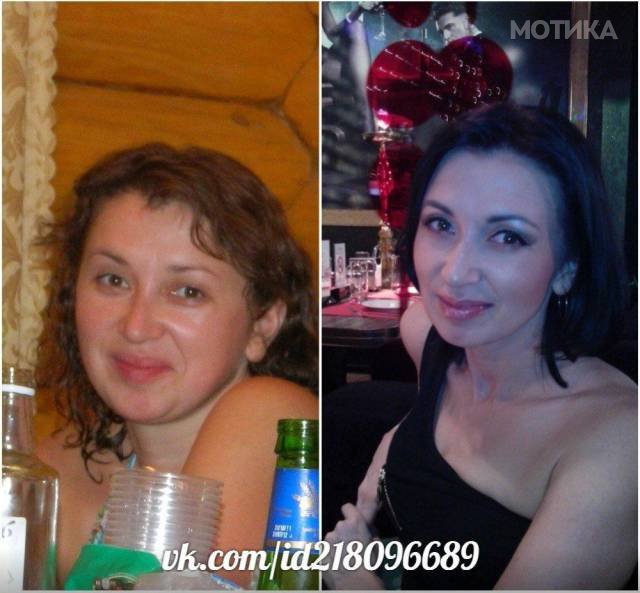 what_a_body_of_38yearold_woman_can_look_like_640_07