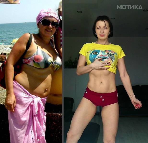 what_a_body_of_38yearold_woman_can_look_like_640_08
