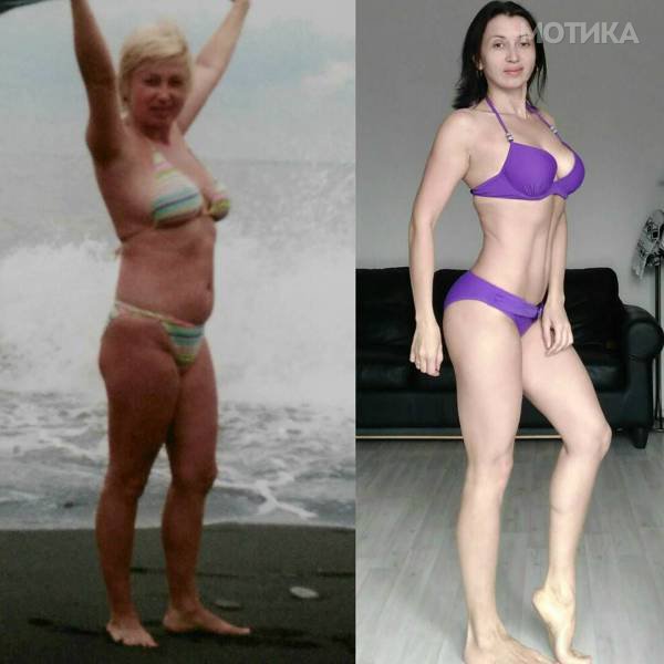 what_a_body_of_38yearold_woman_can_look_like_640_09