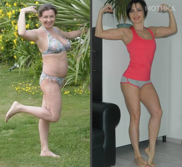 what_a_body_of_38yearold_woman_can_look_like_640_10