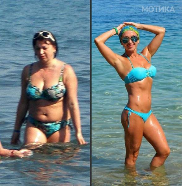 what_a_body_of_38yearold_woman_can_look_like_640_11