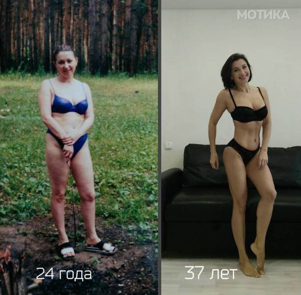 what_a_body_of_38yearold_woman_can_look_like_640_12