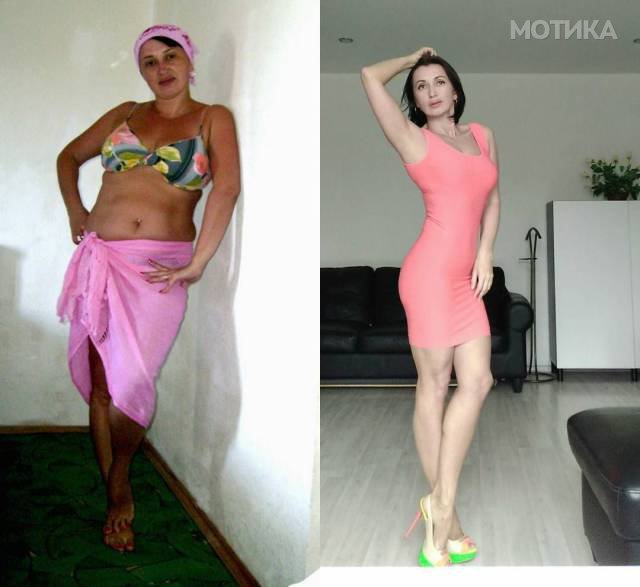 what_a_body_of_38yearold_woman_can_look_like_640_13