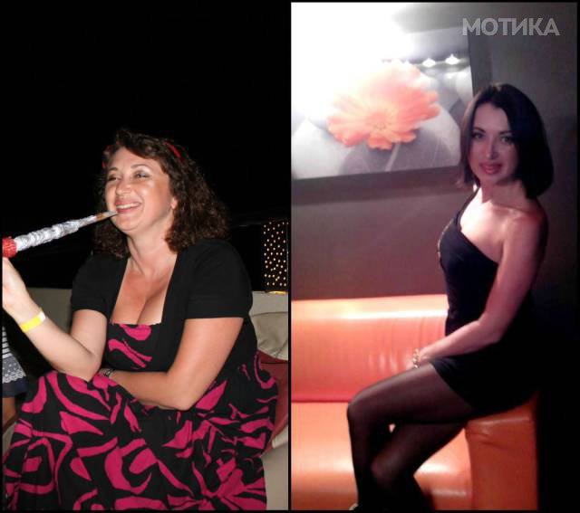 what_a_body_of_38yearold_woman_can_look_like_640_14