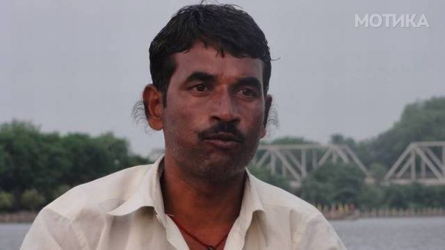 smesnisl-29