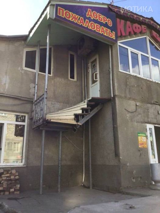 meanwhile_in_russia_08