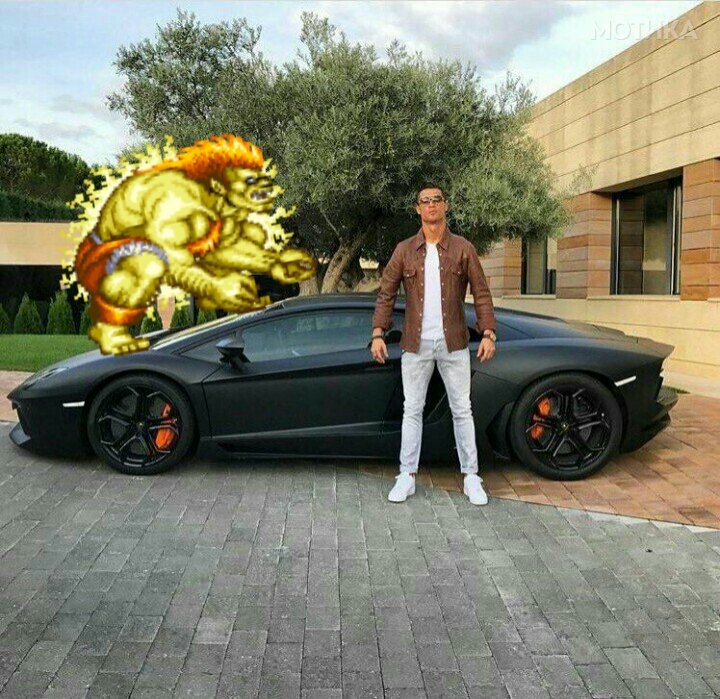 ronaldo_publica_foto_com_lamborghini_e_vira_22meme22_para_todos_os_gostos_e_feitios_10_0