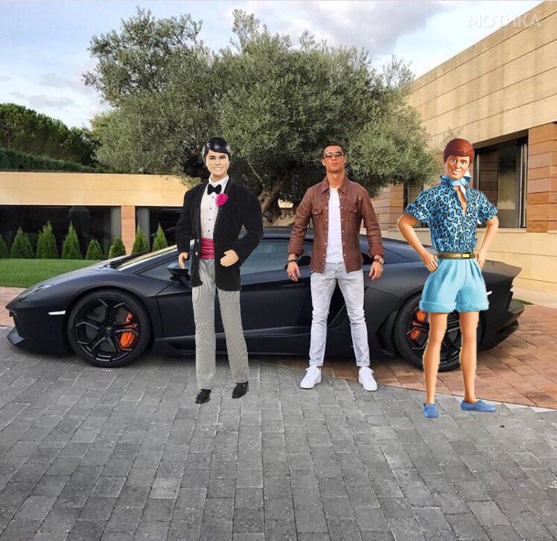 ronaldo_publica_foto_com_lamborghini_e_vira_22meme22_para_todos_os_gostos_e_feitios_2_0