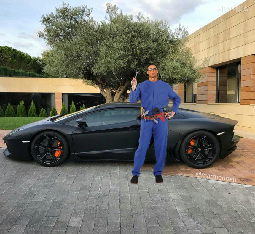 ronaldo_publica_foto_com_lamborghini_e_vira_22meme22_para_todos_os_gostos_e_feitios_3_0