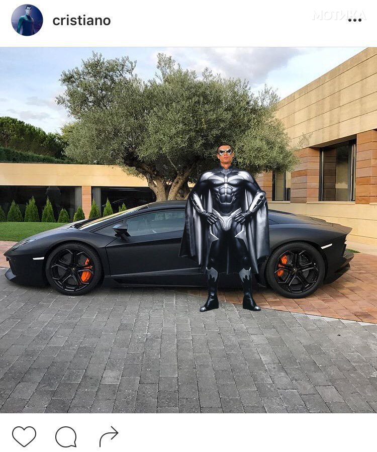 ronaldo_publica_foto_com_lamborghini_e_vira_22meme22_para_todos_os_gostos_e_feitios_4_0