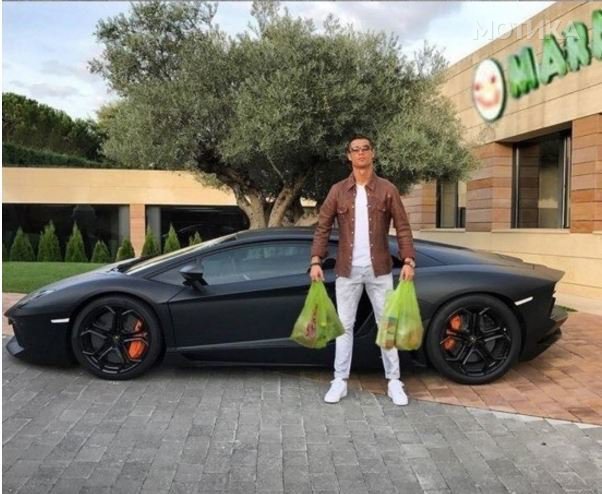 ronaldo_publica_foto_com_lamborghini_e_vira_22meme22_para_todos_os_gostos_e_feitios_8_2