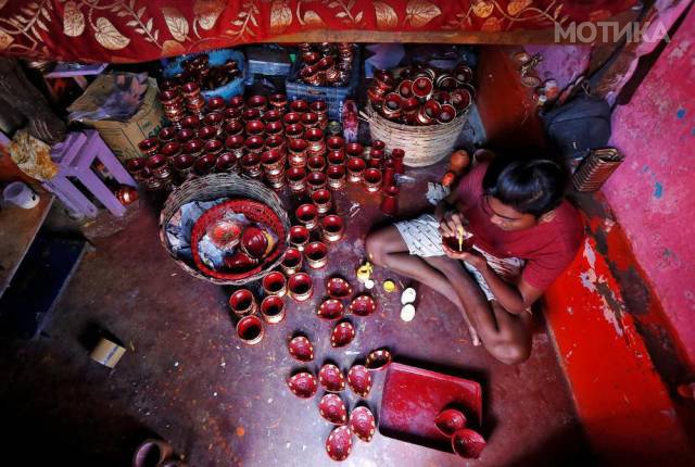 photos_depicting_everyday_life_in_india_640_30