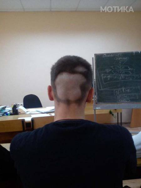 these_haircuts_will_make_you_stand_out_from_the_crowd_hands_down_640_01