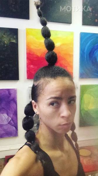 these_haircuts_will_make_you_stand_out_from_the_crowd_hands_down_640_02