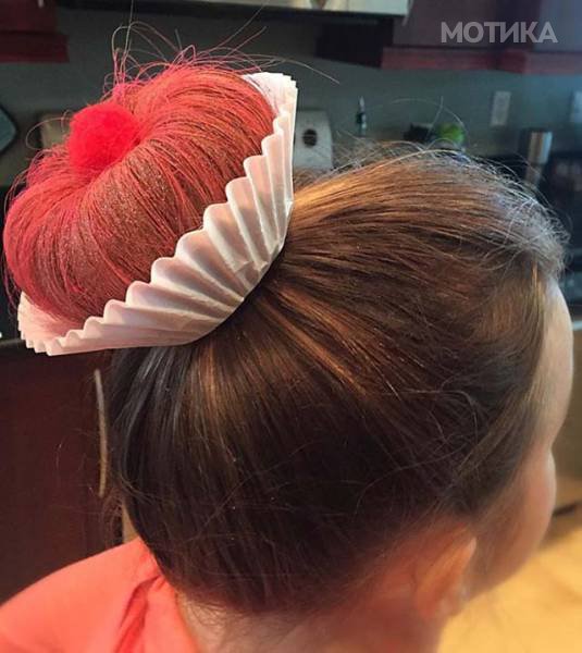 these_haircuts_will_make_you_stand_out_from_the_crowd_hands_down_640_03