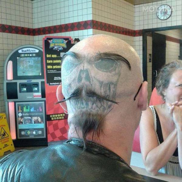 these_haircuts_will_make_you_stand_out_from_the_crowd_hands_down_640_04
