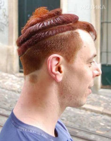 these_haircuts_will_make_you_stand_out_from_the_crowd_hands_down_640_05
