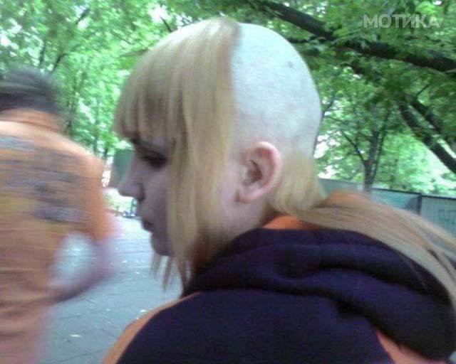 these_haircuts_will_make_you_stand_out_from_the_crowd_hands_down_640_06