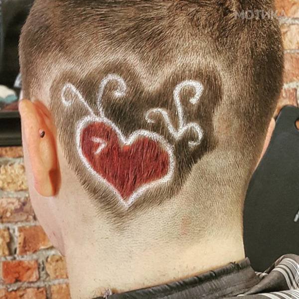 these_haircuts_will_make_you_stand_out_from_the_crowd_hands_down_640_07
