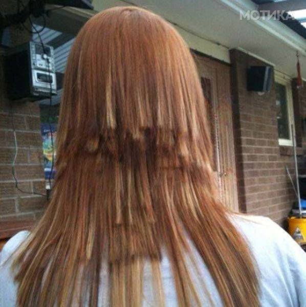 these_haircuts_will_make_you_stand_out_from_the_crowd_hands_down_640_08