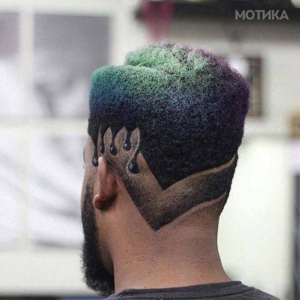 these_haircuts_will_make_you_stand_out_from_the_crowd_hands_down_640_09