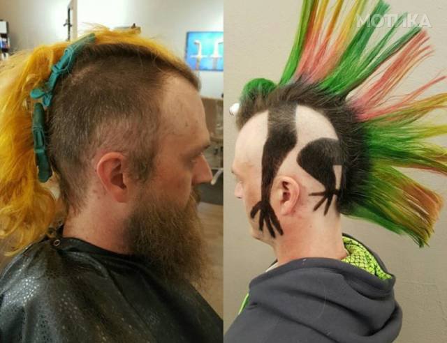 these_haircuts_will_make_you_stand_out_from_the_crowd_hands_down_640_10