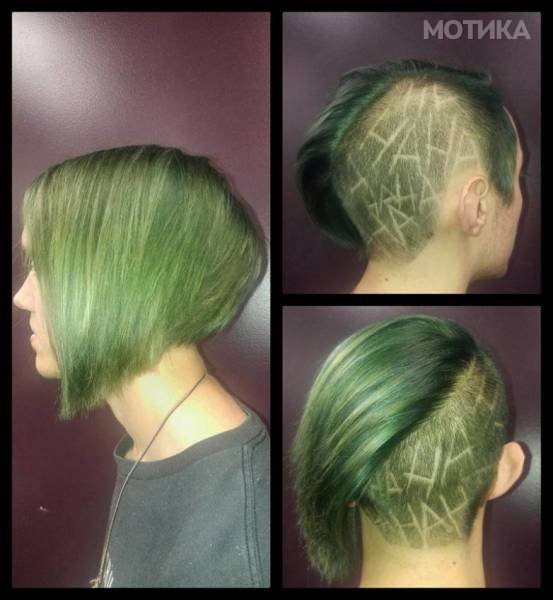 these_haircuts_will_make_you_stand_out_from_the_crowd_hands_down_640_11