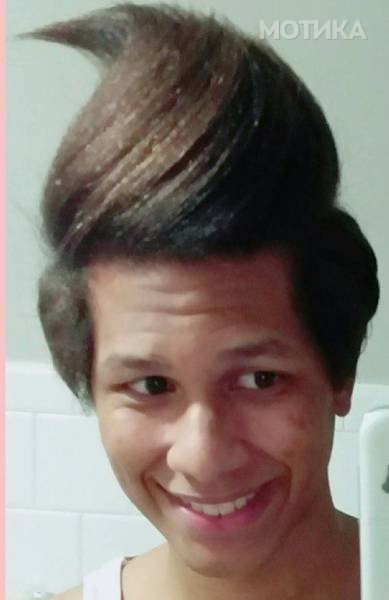 these_haircuts_will_make_you_stand_out_from_the_crowd_hands_down_640_13