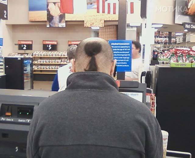 these_haircuts_will_make_you_stand_out_from_the_crowd_hands_down_640_14