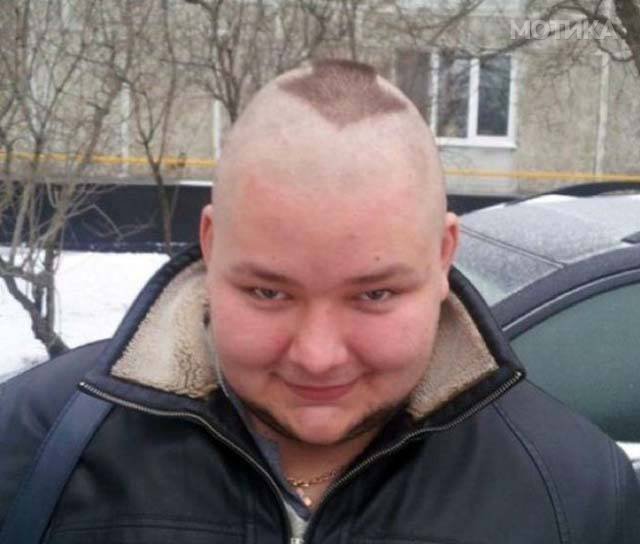 these_haircuts_will_make_you_stand_out_from_the_crowd_hands_down_640_15