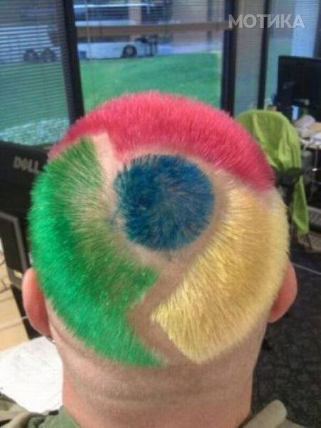 these_haircuts_will_make_you_stand_out_from_the_crowd_hands_down_640_18