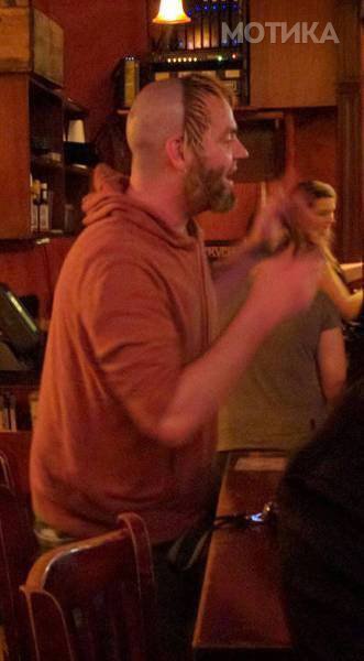 these_haircuts_will_make_you_stand_out_from_the_crowd_hands_down_640_20