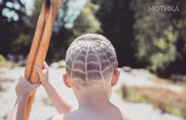 these_haircuts_will_make_you_stand_out_from_the_crowd_hands_down_640_22