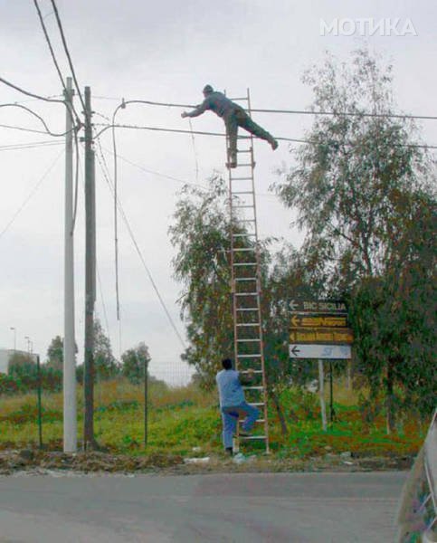 there_are_so_many_idiots_in_the_world_640_04