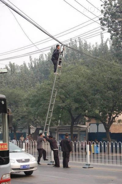 there_are_so_many_idiots_in_the_world_640_11