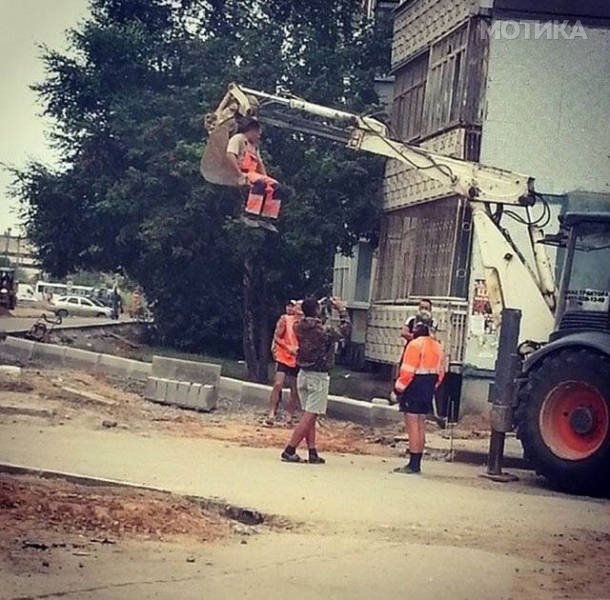 there_are_so_many_idiots_in_the_world_640_13