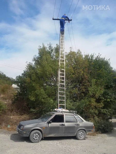 there_are_so_many_idiots_in_the_world_640_14