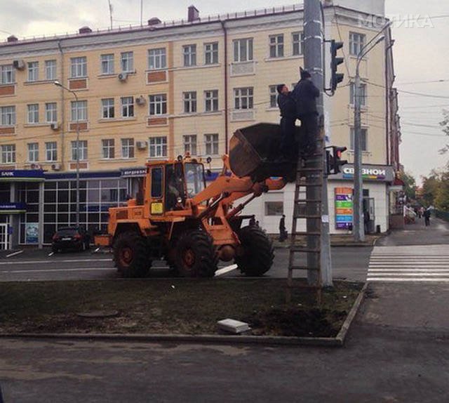 there_are_so_many_idiots_in_the_world_640_16