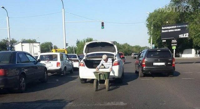 there_are_so_many_idiots_in_the_world_640_19