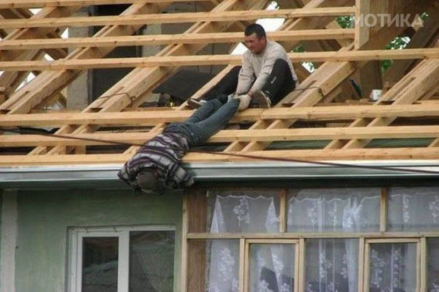 there_are_so_many_idiots_in_the_world_640_20